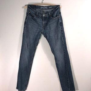 Levi’s Skinny W30 L32